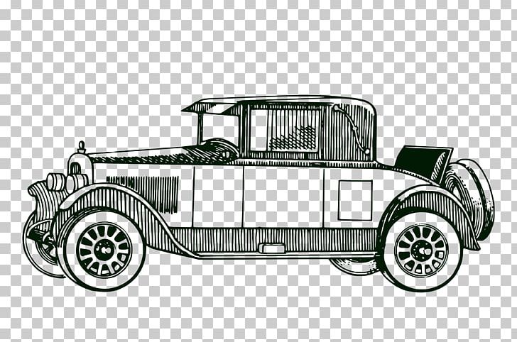 Classic Car Vintage Car Antique Car PNG, Clipart, Antique Car, Automotive Design, Brand, Car, Classic Free PNG Download