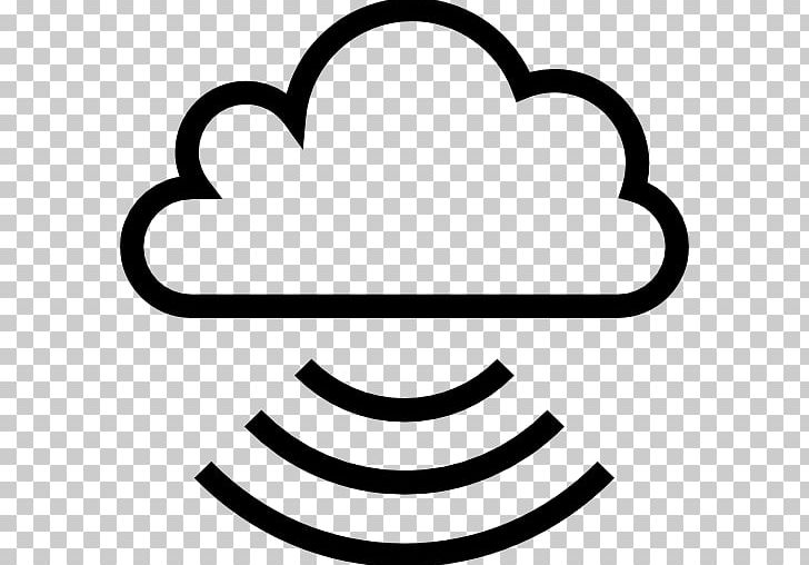 Cloud Computing Upload Computer Icons Cloud Storage PNG, Clipart, Black And White, Can Stock Photo, Circle, Cloud Computing, Cloud Storage Free PNG Download