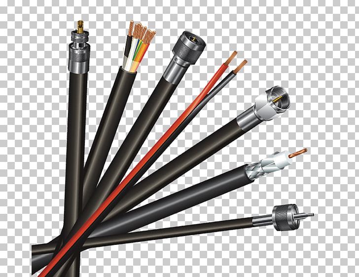 Coaxial Cable Wire Electrical Cable TOSLINK PNG, Clipart, Bnc Connector, Cable, Cable Management, Cisco, Coaxial Free PNG Download