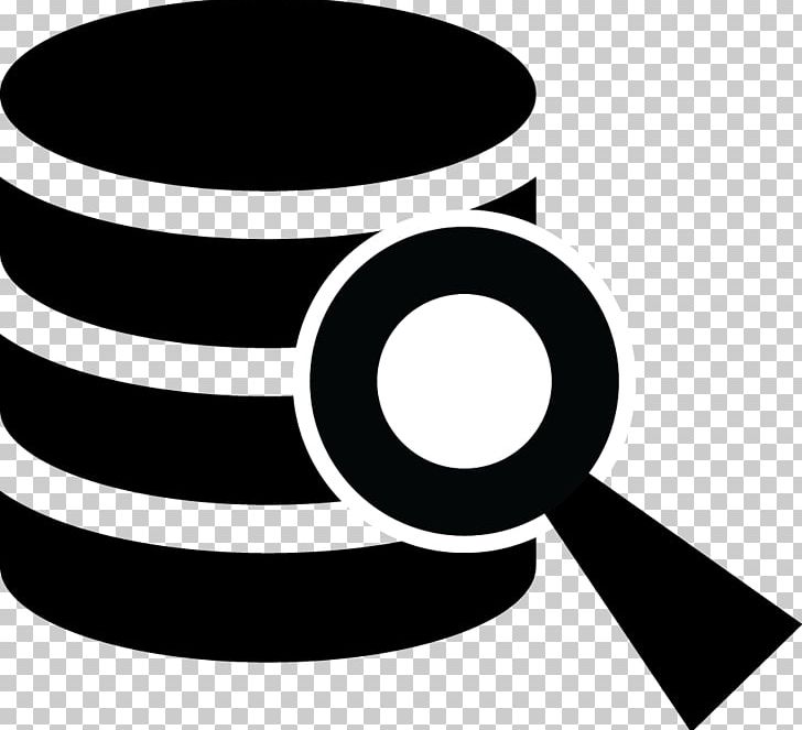 Computer Icons Data Analysis Analytics PNG, Clipart, Analytics, Artwork, Big Data, Black And White, Business Free PNG Download