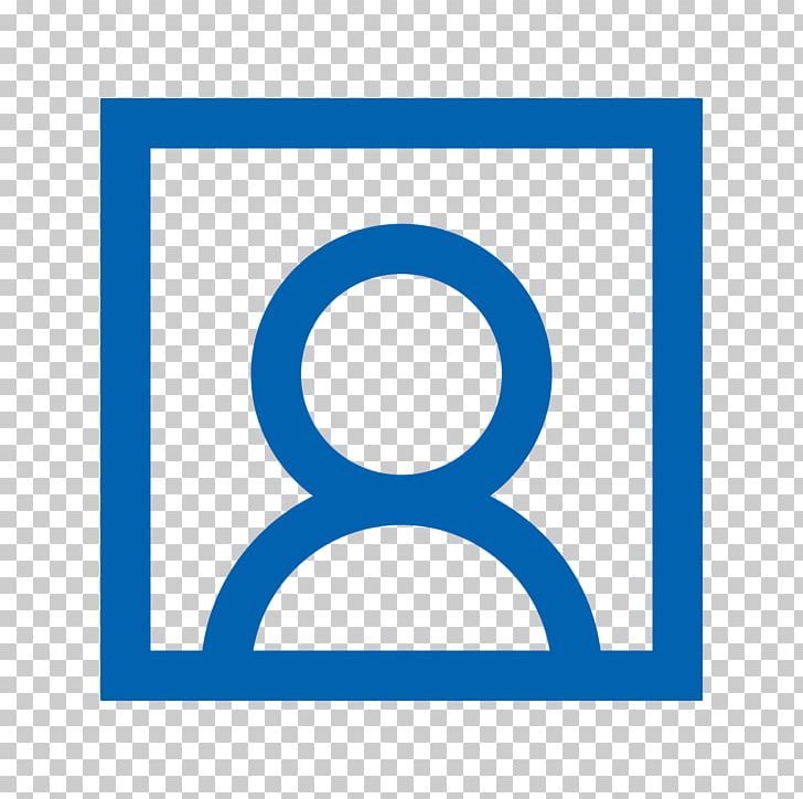Computer Icons Symbol PNG, Clipart, Angle, Area, Blue, Brand, Circle Free PNG Download