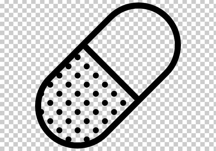 Computer Icons Tablet Pharmaceutical Drug Capsule PNG, Clipart, Area, Black, Black And White, Body Jewelry, Capsule Free PNG Download