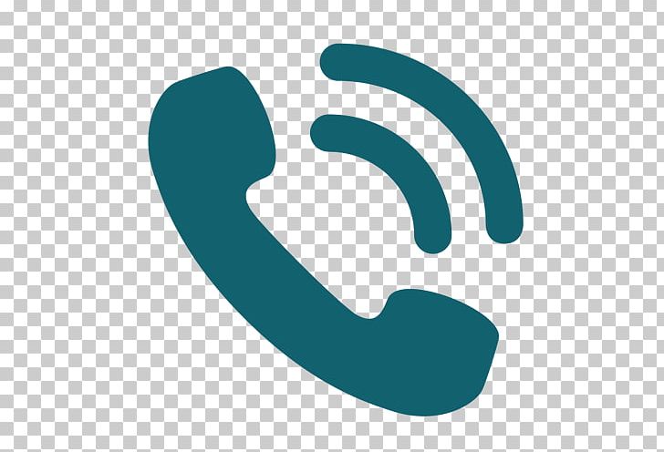 Computer Icons Telephone Service Woodleys Farmhouse Bed & Breakfast Business PNG, Clipart, Aqua, Brand, Business, Circle, Company Free PNG Download