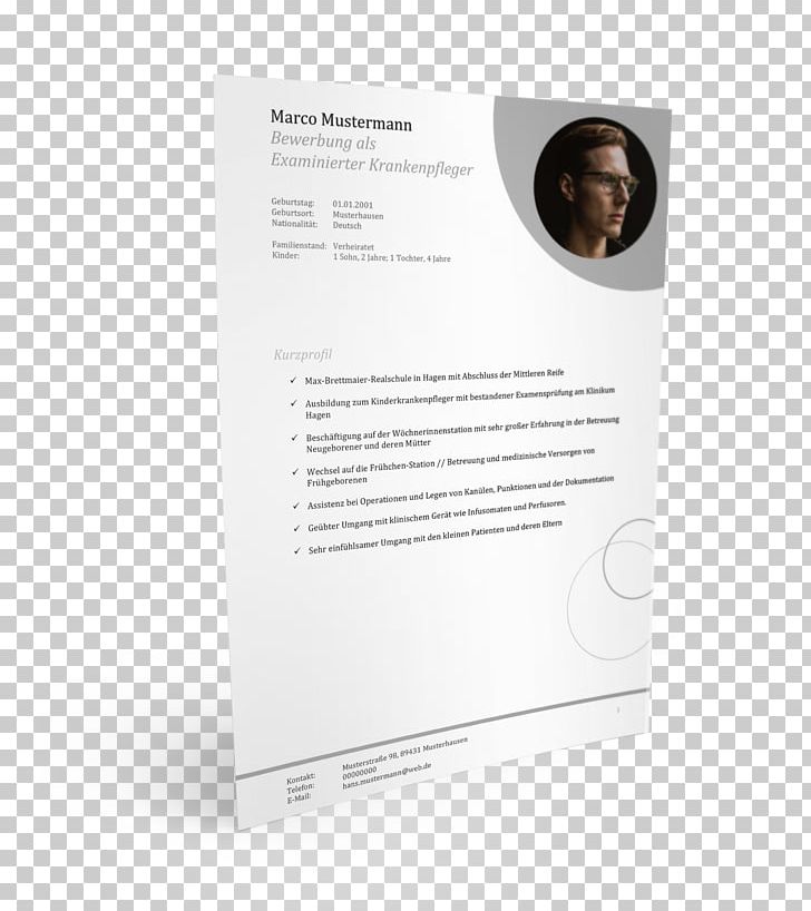Computer Science Expert Application For Employment Computer Scientist Cover Letter PNG, Clipart, Application For Employment, Brand, Computer, Computer Science, Computer Scientist Free PNG Download