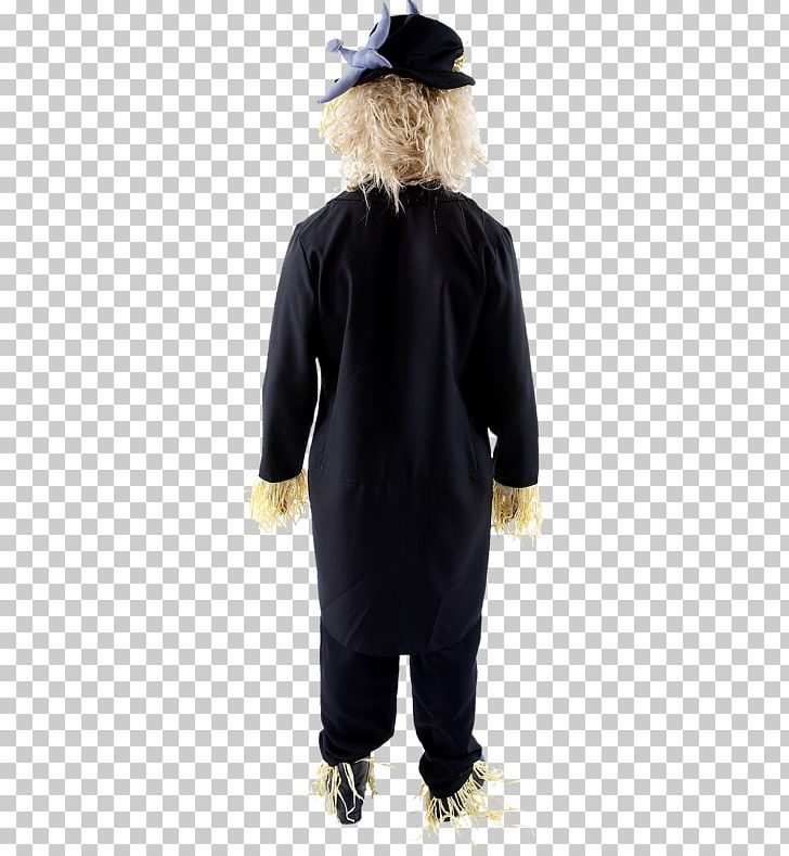 Costume Clothing Scarecrow Dress Worzel Gummidge PNG, Clipart, Clothing, Costume, Disguise, Dress, Fur Free PNG Download