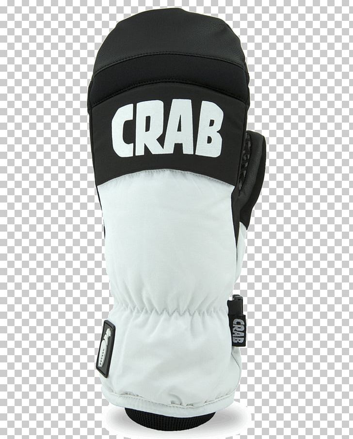 Crab Glove Grab Cold Hand PNG, Clipart, Animals, Burton Snowboards, Business, Circle, Clothing Free PNG Download