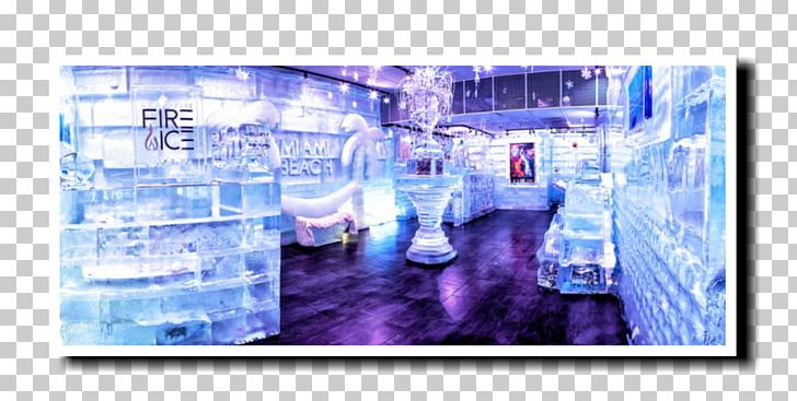 Drinkhouse Fire & Ice Bar Miami Under The Fireworks Yacht Party New Year's Eve 2019 PNG, Clipart,  Free PNG Download