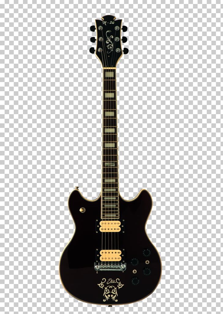 Electric Guitar Gibson Les Paul Taylor Guitars PNG, Clipart, Acoustic Electric Guitar, Deviantart, Guitar Accessory, Hand, Musical Instrument Free PNG Download