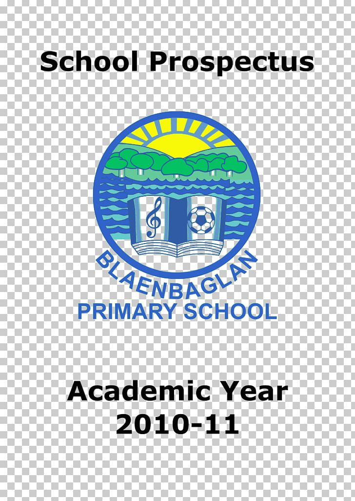 Elementary School Blaenbaglan Primary School Information School Curriculum PNG, Clipart, Area, Brand, Comprehensive School, Curriculum, Diagram Free PNG Download