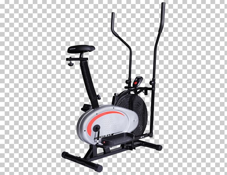 Elliptical Trainers Exercise Bikes Bicycle Shop Retail PNG, Clipart, Bicycle, Bicycle Rodeo, Bicycle Shop, Elliptical Trainer, Elliptical Trainers Free PNG Download