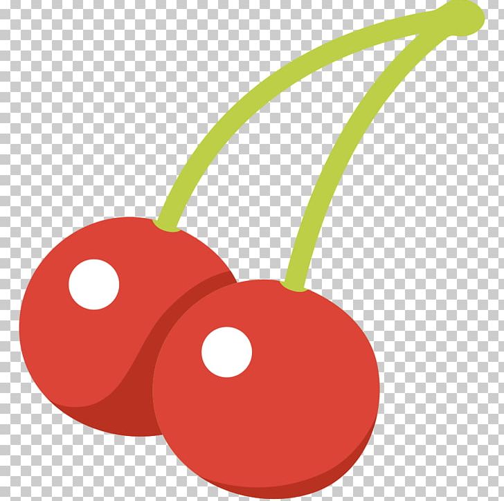 Emojipedia Cherry Noto Fonts Symbol PNG, Clipart, Android, Android Nougat, Cellas, Cherry, Emoji Free PNG Download