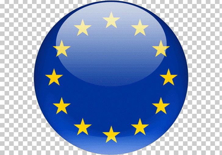 European Union Flag Of Europe United Kingdom European Commission PNG, Clipart, Ambassadors Of The European Union, Circle, Customs Union, Europe, European External Action Service Free PNG Download