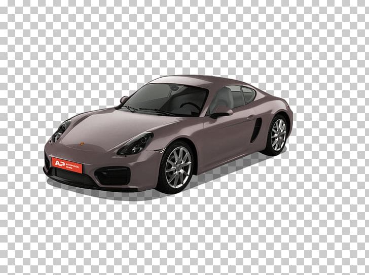 Ferrari 612 Scaglietti Car Honda CR-Z PNG, Clipart, Automotive Exterior, Brand, Bumper, Car, Carrozzeria Scaglietti Free PNG Download