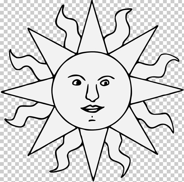 Flag Of Uruguay Sun Of May PNG, Clipart, Black, Business, Celje, Face, Facial Expression Free PNG Download