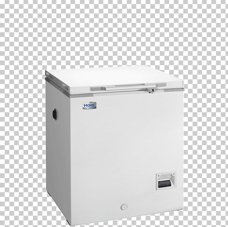 Freezers Refrigerator Haier Laboratory Refrigeration PNG, Clipart, Angle, Autodefrost, Defrosting, Door, Electronics Free PNG Download