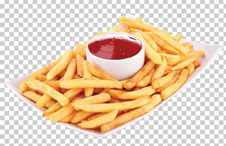 French Fries French Cuisine Fast Food Kebab Crispy Fried Chicken PNG, Clipart,  Free PNG Download