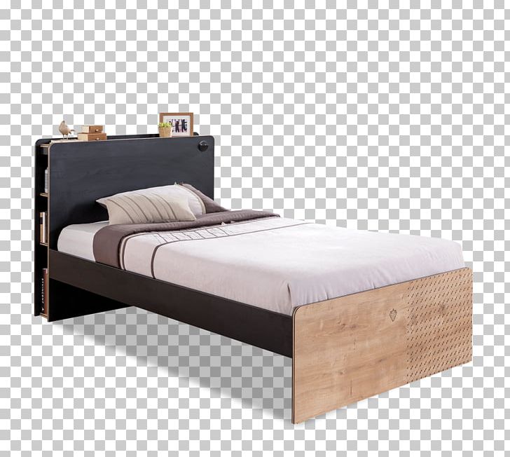 Furniture Bedside Tables Desk Room PNG, Clipart, Angle, Armoires Wardrobes, Bed, Bed Frame, Bedroom Free PNG Download