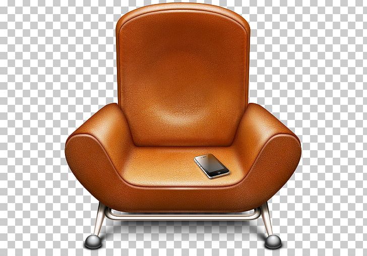 Furniture Couch Chair Living Room Bed PNG, Clipart, Angle, Arredamento, Bed, Chair, Club Chair Free PNG Download
