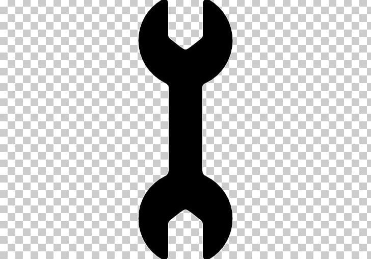 Gemini Symbol Zodiac PNG, Clipart, Astrological Sign, Astrology, Black And White, Character Encoding, Clip Art Free PNG Download