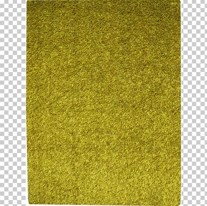 Green Red Carpet Color Brown PNG, Clipart, Beige, Brown, Carpet, Centimeter, Color Free PNG Download