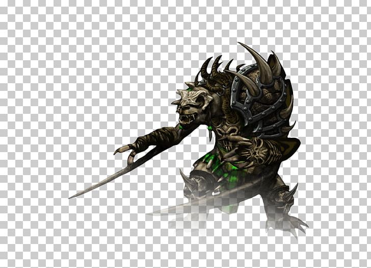 Heroes Of Newerth Aliens Vs. Predator Garena Character PNG, Clipart, Aliens Vs Predator, Avpr Aliens Vs Predator Requiem, Character, Dragon, Fictional Character Free PNG Download