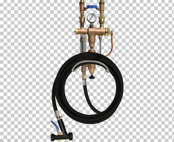 Imexco International Strahman Valves PNG, Clipart, Automotive Tire, Ball Valve, Bicycle, Bicycle Accessory, Chrome Plating Free PNG Download