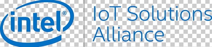 Intel Internet Of Things IoT Solutions World Congress Business Technology PNG, Clipart, Area, Blue, Brand, Business, Computer Free PNG Download