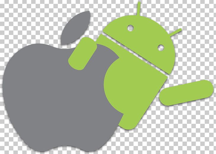IPhone 7 Android Operating Systems PNG, Clipart, Android, Apple, Computer Software, Computer Wallpaper, Grass Free PNG Download