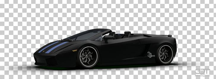 Lamborghini Gallardo Car Lamborghini Murciélago Automotive Design PNG, Clipart, Aut, Automotive Design, Automotive Exterior, Automotive Lighting, Car Free PNG Download