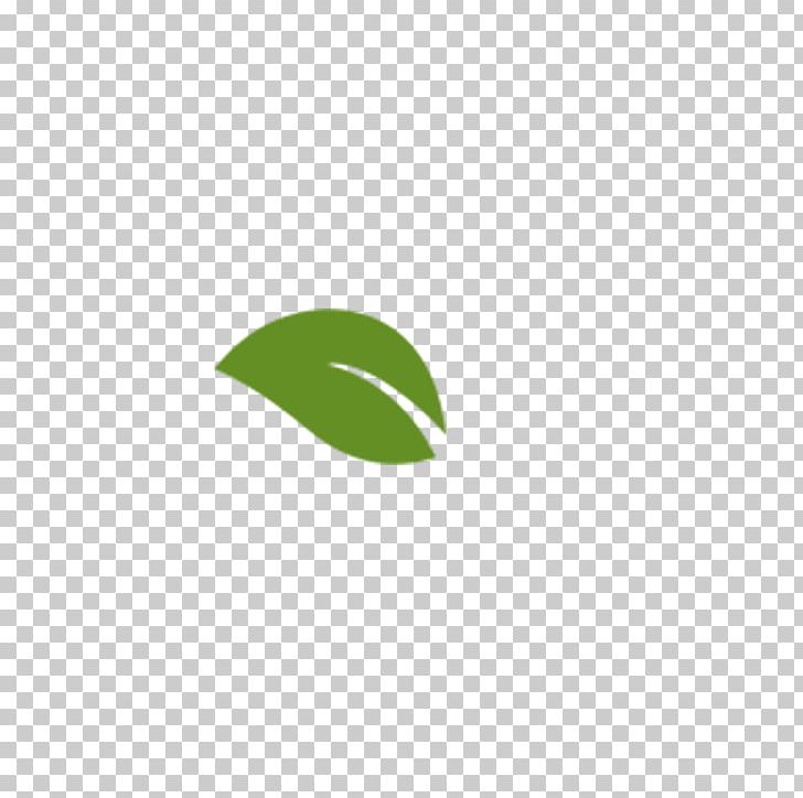 Leaf Euclidean PNG, Clipart, Angle, Area, Banner Vector, Circle, Download Free PNG Download