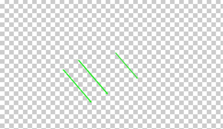 Line Point Angle Brand PNG, Clipart, Angle, Area, Art, Brand, Green Free PNG Download