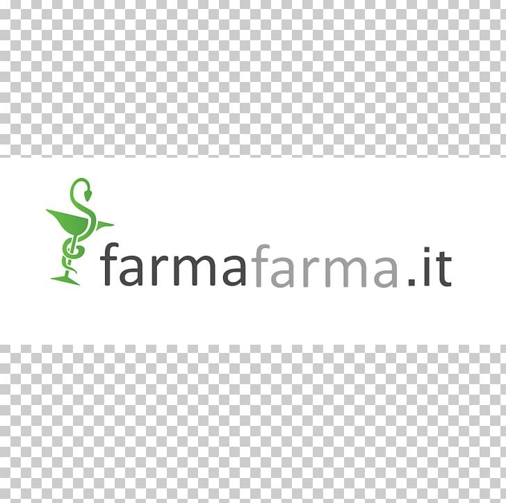Logo Migliorshop By Sfera Design Brand PNG, Clipart, Area, Area M, Brand, Design, Farmafarmait Free PNG Download