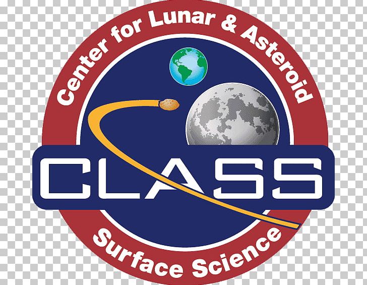 Logo NASA Insignia Science @ NASA Feature Stories Podcast Brand PNG, Clipart, Area, Asteroid, Brand, Circle, Line Free PNG Download