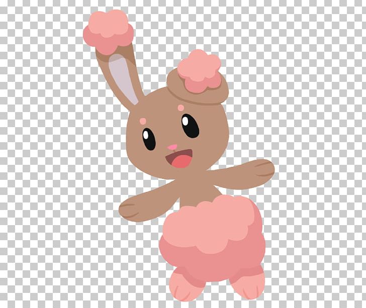 Lopmon Canidae Buneary Reindeer Rabbit PNG, Clipart, Animal, Buneary, Canidae, Carnivoran, Cartoon Free PNG Download