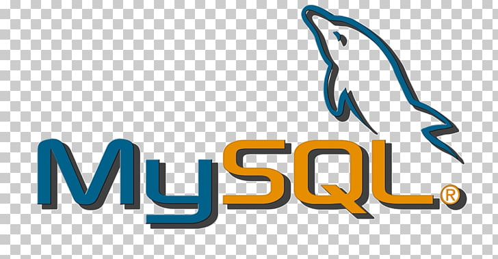 MySQL Workbench Database MySQL Cluster PNG, Clipart, Area, Brand, Database, Free Software, Graphic Design Free PNG Download