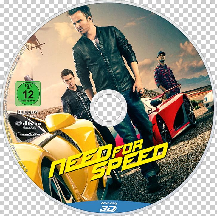 Need For Speed II Need For Speed: World The Need For Speed Tobey Marshall PNG, Clipart, Aaron Paul, Brand, Compact Disc, Dvd, Fast And The Furious Free PNG Download