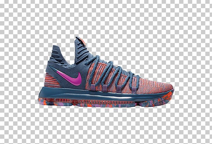 Nike Zoom Kd 10 Nike Zoom KD Line Basketball Shoe PNG, Clipart, Air Jordan, Athletic Shoe, Basketball, Basketball Shoe, Converse Free PNG Download