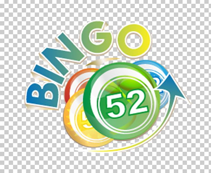 Online Bingo Game Blighty Bingo Logo PNG, Clipart, 2017, Bingo, Bingo Club, Blighty, Bonus Free PNG Download