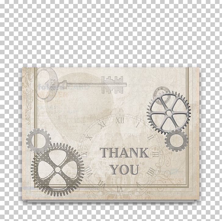 Paper Industry Wedding Industrial Style Letter Of Thanks PNG, Clipart, Anniversary, Brand, Fashion, Gear, Gift Free PNG Download
