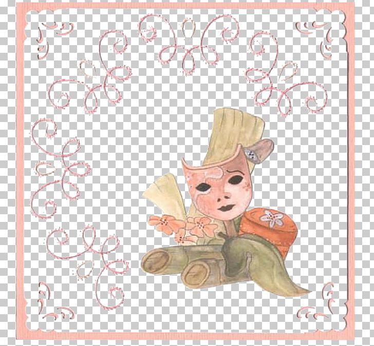 Paper Post-it Note PNG, Clipart, Art, Cartoon, Creative, Encapsulated Postscript, Fictional Character Free PNG Download