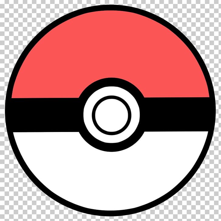Pokémon GO Poké Ball Computer Icons PNG, Clipart, Advisory, Area, Cinema, Circle, Computer Icons Free PNG Download