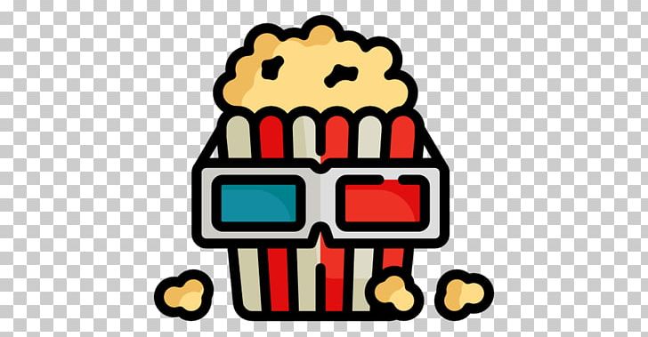 Popcorn Computer Icons Encapsulated PostScript PNG, Clipart, Android, Animation, Area, Artwork, Beta Tester Free PNG Download