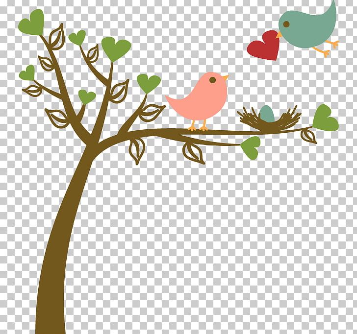 Rosy-faced Lovebird Wedding Invitation Yellow-collared Lovebird PNG, Clipart, Balloon Cartoon, Beak, Bigstock, Bird, Bird Egg Free PNG Download