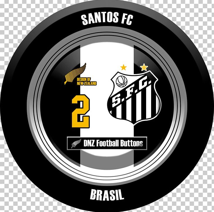 Santos FC Copa Do Brasil Fluminense FC Grêmio Osasco Audax Esporte Clube Campeonato Brasileiro Série A PNG, Clipart,  Free PNG Download
