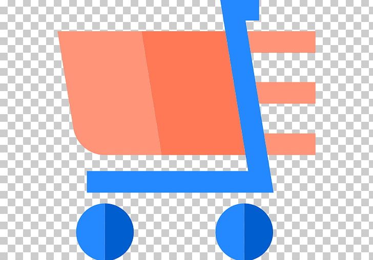 Shopping Cart Online Shopping E-commerce PNG, Clipart, Angle, Area, Blue, Blue Shopping Cart, Brand Free PNG Download