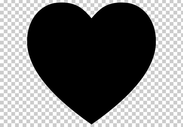 Silhouette Heart PNG, Clipart, Animals, Black, Black And White, Circle, Computer Icons Free PNG Download