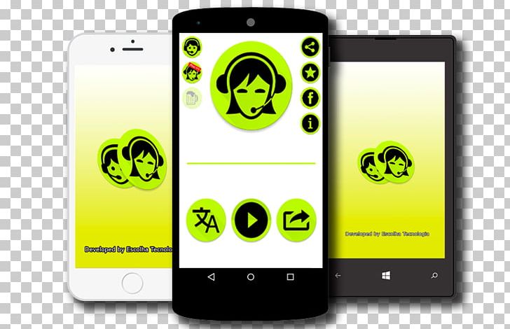 Smartphone Translation Google Translate Portuguese German PNG, Clipart, Communication, Communication Device, Electronic Device, Electronics, Gadget Free PNG Download