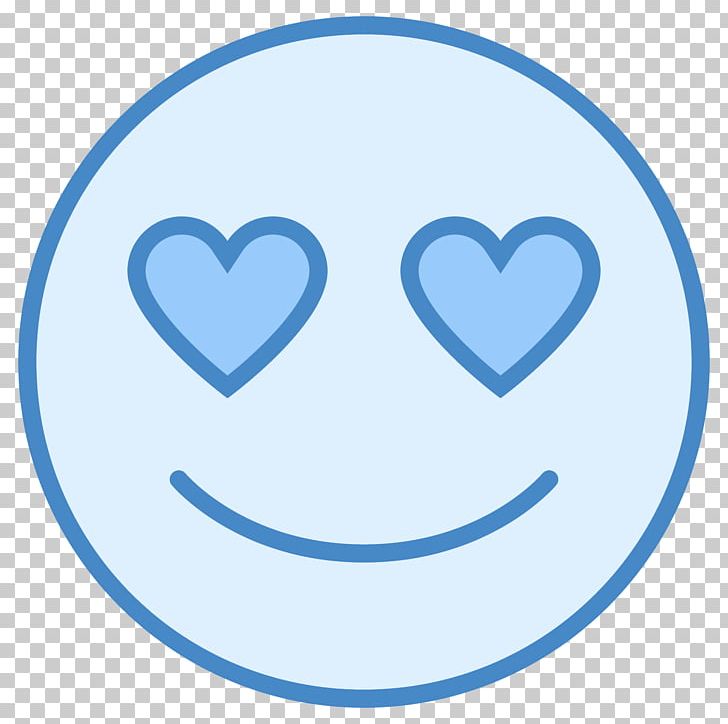 Smiley Computer Icons Love PNG, Clipart, Area, Circle, Computer Icons, Crying, Emoticon Free PNG Download