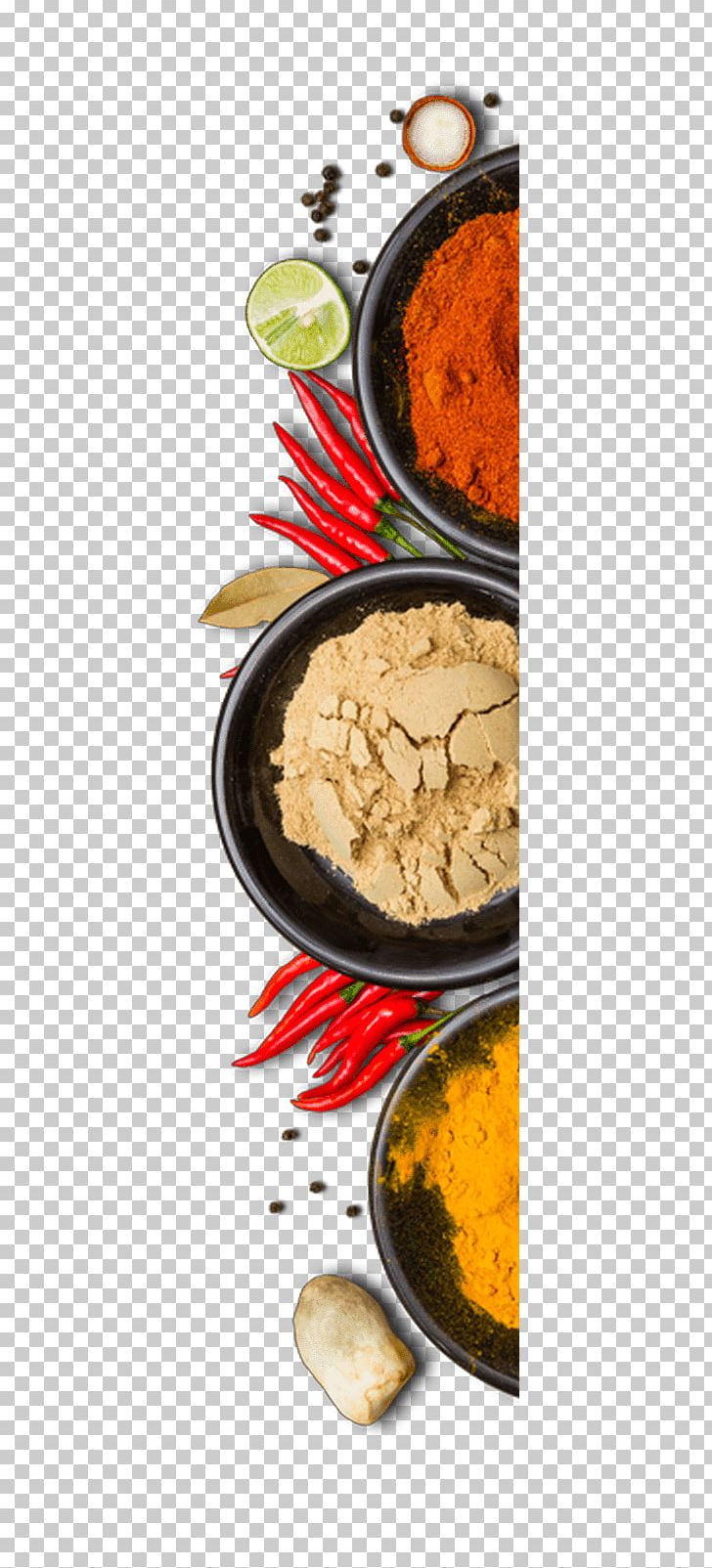 Spice Malaysian Cuisine Dish Rogan Josh PNG, Clipart, Condiment, Cuisine, Dish, Flavor, Food Free PNG Download
