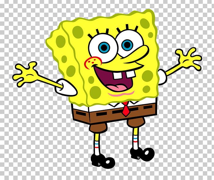 SpongeBob SquarePants Patrick Star Mr. Krabs Plankton And Karen Squidward Tentacles PNG, Clipart, Animation, Area, Desktop Wallpaper, Drawing, Happiness Free PNG Download